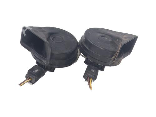 Used Horn MERCEDES-BENZ A-CLASS (W177) A 180 d (177.003) (116 hp) 30753081