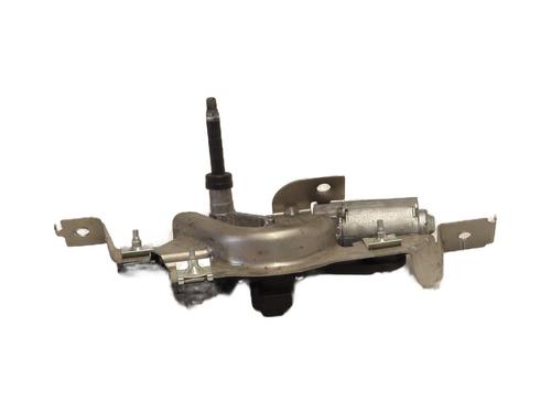 Rear wiper motor FORD FIESTA VI (CB1, CCN) 1.4 TDCi | BP26953013M102 