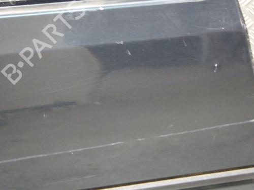 Right rear door PEUGEOT 205 II (20A/C) 1.7 Diesel | BP24259953C5 