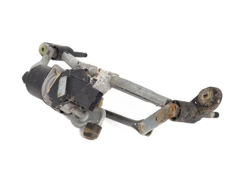 Front wiper motor RENAULT CLIO III (BR0/1, CR0/1) 1.5 dCi (BR17, CR17) | BP29847926M29