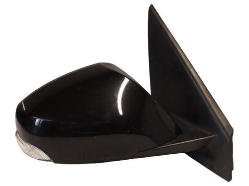 Used Right mirror RENAULT LAGUNA III (BT0/1) 2.0 dCi (BT07, BT0J, BT14, BT1A, BT1S) (131 hp) 28217973