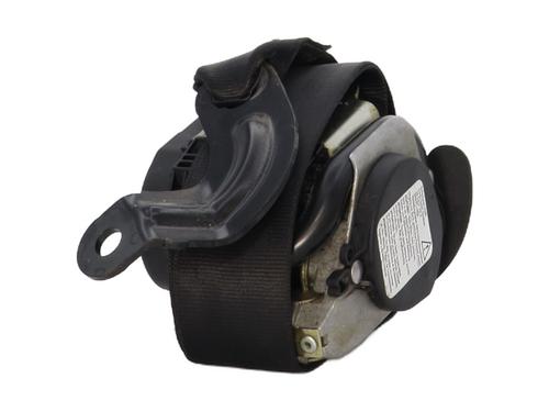 front-left-seatbelt-vw-golf-plus-v-5m1-521-2004-2005-2006-2007-2008-2009-2010-2011-2012-2013-32733260 main image