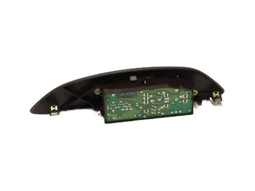 Left front window switch TOYOTA YARIS (_P1_) 1.0 (SCP10_, SCP10R) | BP28680540I27 - Image 5