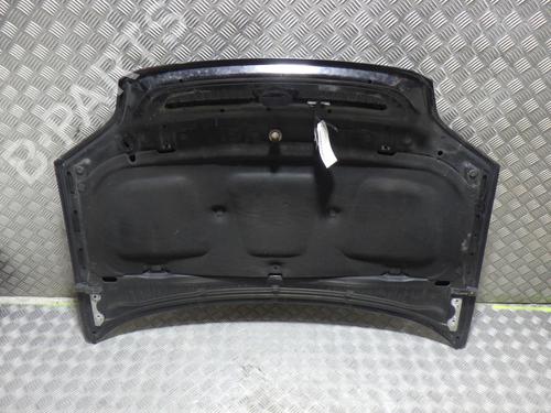 hood-opel-zafira-a-mpv-t98-1999-2000-2001-2002-2003-2004-2005-2006-24311746 main image