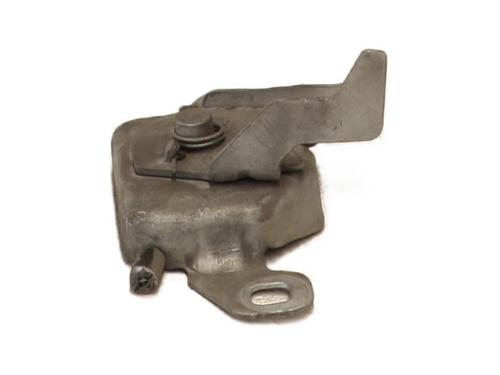 hood-lock-dacia-sandero-2008-26522952 main image