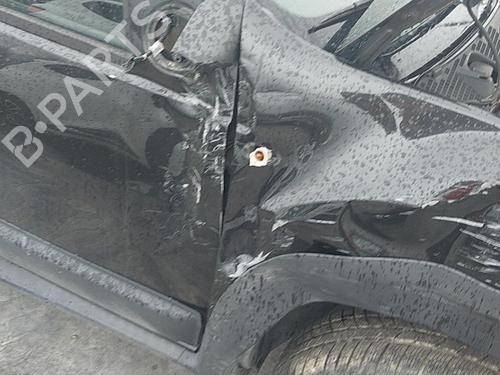 Front left window mechanism DACIA DUSTER (HS_) 1.5 dCi (HSMC) | BP24254461C22  - Image 14