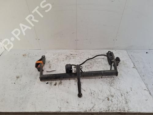 tow-ballmechanism-peugeot-3008-i-mpv-0u_-2009-2010-2011-2012-2013-2014-2015-2016-2017-30259569 main image