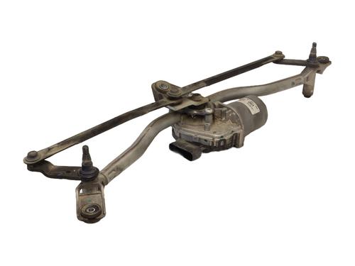 front-wiper-motor-ford-ranger-tke-2011-28042126 main image