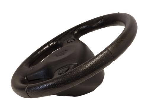 Steering wheel ROVER 400 II Hatchback (RT) 416 Si | BP28100435C49 - Image 5