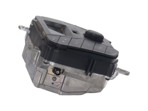 Radio FORD TRANSIT CUSTOM V362 Van (FY, FZ) 2.2 TDCi | BP31170887E6