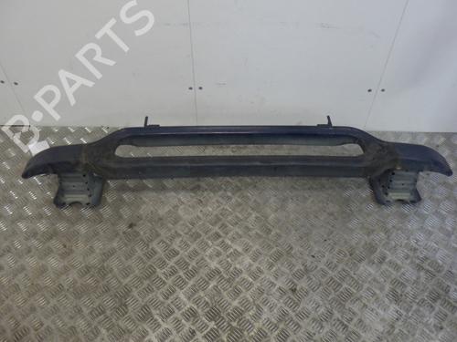Used Front bumper reinforcement PEUGEOT 407 (6D_) 2.0 HDi 135 (6DRHRH, 6DRHRE, 6DRHRG, 6DRHRJ) (136 hp) 30085075