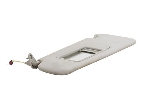 Left sun visor BMW X1 (E84) | BP36647920I1 - Image 3