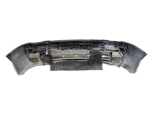Used Front bumper Front bumper RENAULT CLIO II (BB_, CB_) 1.2 16V (BB05, BB0W, BB11, BB27, BB2T, BB2U, BB2V, CB05,... (75 hp) 33944987 33944987