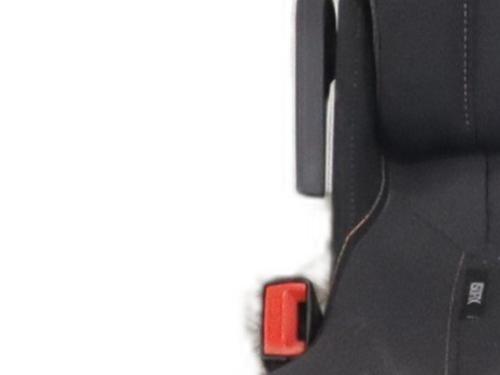 Rear seat RENAULT TWINGO II (CN0_) 1.6 RS (CN0N, CN0R, CN0S) | BP31853676C17 