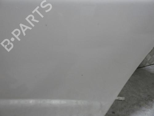 left-rear-door-chevrolet-aveo-kalos-hatchback-t250-t255-2006-24254737 main image