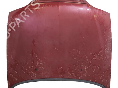 hood-dacia-logan-mcv-ks_-2007-33944992 main image