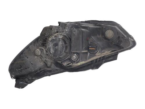 Right headlight HYUNDAI i10 I (PA) 1.2 | BP30682839C29 