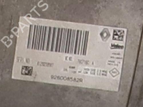 ac-compressor-renault-clio-iv-bh_-2012-2013-2014-2015-2016-2017-2018-2019-2020-2021-39690432 main image