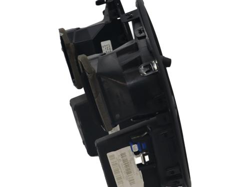 Luftventil MERCEDES-BENZ VITO Van (W447) 110 CDI (447.601, 447.603, 447.605) | BP31921670I21