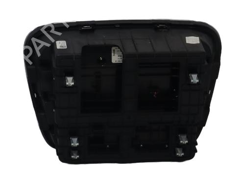 Climate control MINI MINI CLUBMAN (F54) One D | BP31160532I5 - Image 4