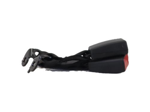 Seat buckle CITROËN C3 II (SC_) 1.6 HDi | BP40026548I32 - Image 3