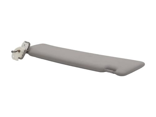 Used Left sun visor Left sun visor BMW 4 Gran Coupe (F36) 420 d (184 hp) 31128482 31128482