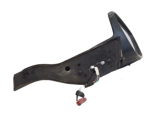 Retrovisor derecho Retrovisor derecho 39111402 39111402