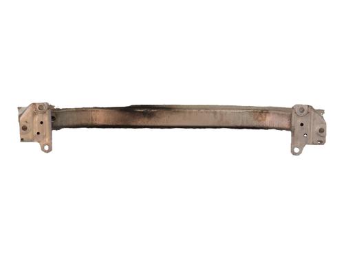 front-bumper-reinforcement-renault-clio-iii-br01-cr01-2005-2006-2007-2008-2009-2010-2011-2012-2013-2014-37260142 main image