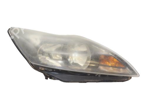 Right headlight FORD FOCUS II (DA_, HCP, DP) | BP36762797C29 - Image 3