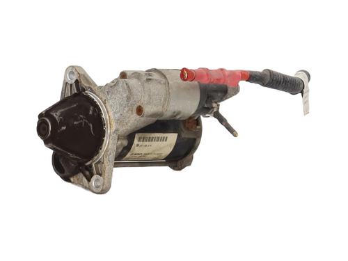 Used Starter Starter OPEL CORSA E (X15) 1.4 (08, 68) (90 hp) 34721693 34721693