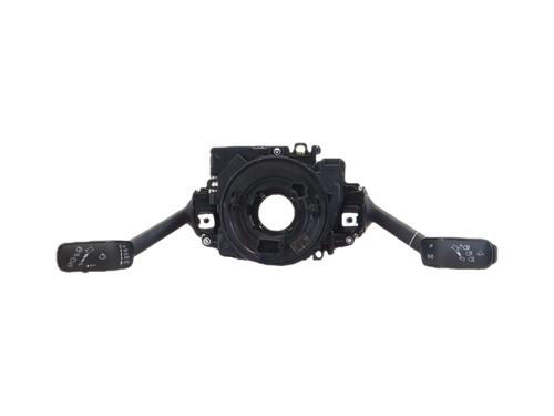 Used Steering column stalk Steering column stalk 39527678 39527678