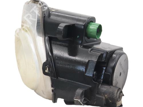 Right front indicator FIAT 500 (312_) 1.3 D Multijet (312AXE1A) | BP39980423C33 - Image 3