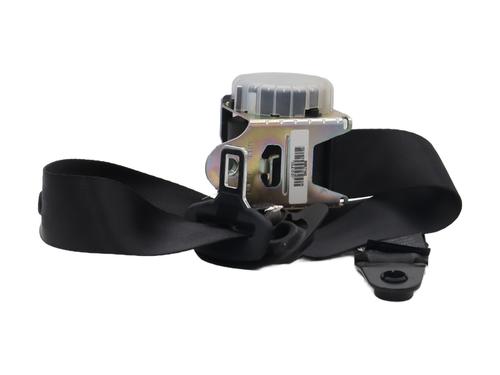 Used Front right seatbelt Front right seatbelt LAND ROVER RANGE ROVER SPORT I (L320) 3.0 D 4x4 (256 hp) 31718722 31718722