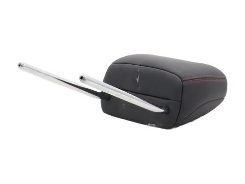 Kopfstütze für Kopfstütze PEUGEOT 2008 I (CU_) [2013-2026] 35943020 35943020