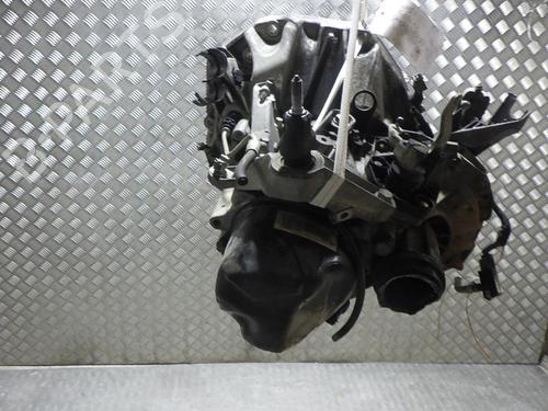 BP24257743M3 main image