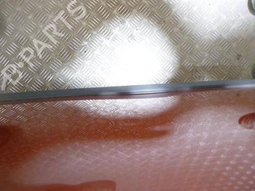 left-front-door-suzuki-sx4-ey-gy-2006-24261166 main image