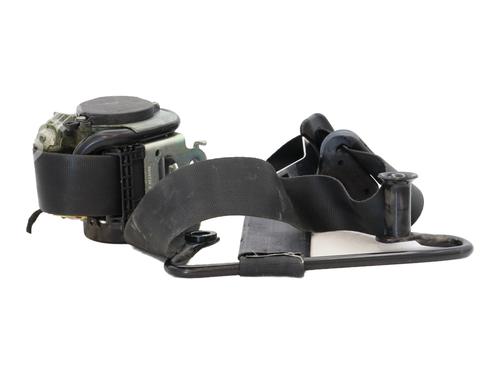 Front left seatbelt RENAULT LAGUNA Coupe (DT0/1) 2.0 dCi (DT01, DT08, DT09, DT0K, DT12, DT1C, DT1D, DT1M,... | BP35756845I26 - Image 4