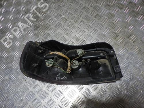 Right taillight TOYOTA COROLLA Coupe (_E9_) 1.6 (AE92_) | BP24260241C35 