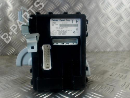 Used Control unit NISSAN JUKE (F15) 1.6 (117 hp) 24255331