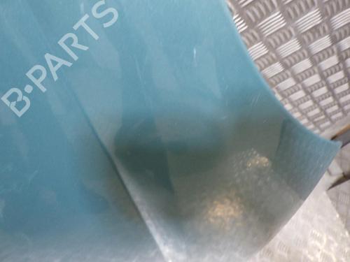 Hood RENAULT KANGOO (KC0/1_) 1.5 dCi (KC08, KC09) | BP24257871C1 