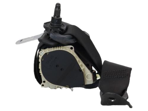 rear-left-seatbelt-opel-corsa-c-x01-2000-2001-2002-2003-2004-2005-2006-2007-2008-2009-36555898 main image