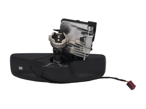 Used Rear mirror Rear mirror MERCEDES-BENZ GLA (H247) GLA 200 (247.787) (163 hp) 30359655 30359655