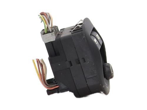 Switch PEUGEOT 206 Hatchback (2A/C) | BP34373310I30 - Image 2