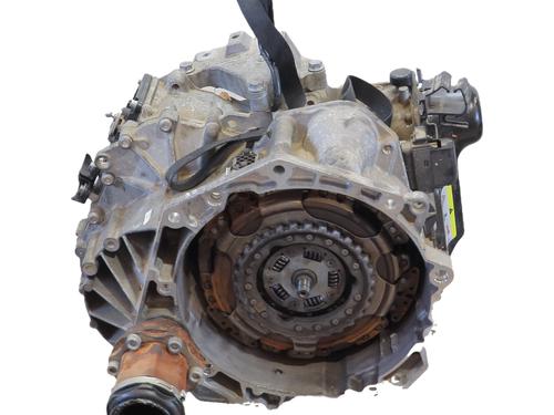 Gearbox VW POLO VI (AW1, BZ1, AE1) 1.0 TSI | BP39019825M3 - Image 3
