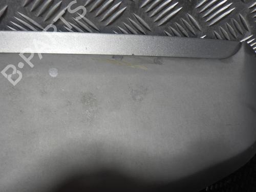 tailgate-ssangyong-korando-ck-2010-24253800 main image