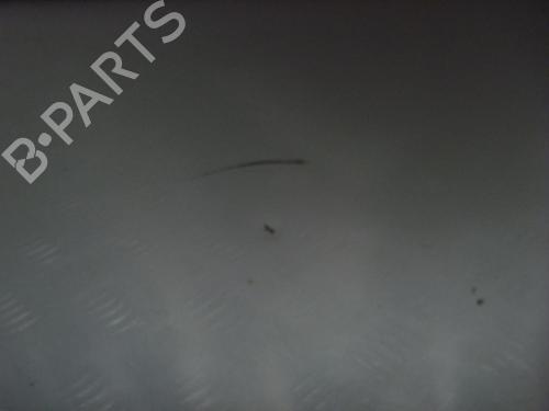 Left rear door RENAULT MEGANE II Estate (KM0/1_) 1.5 dCi (KM1F) | BP24258016C4 