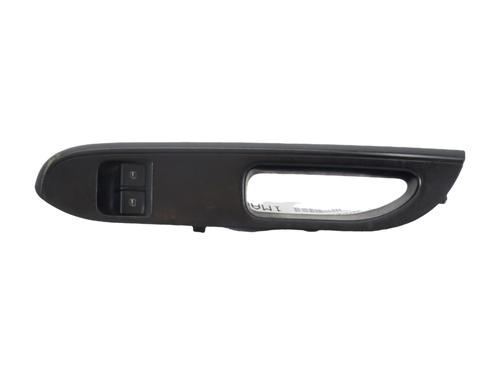 Left front window switch SEAT IBIZA III (6L1) 1.2 | BP39727918I27 - Image 2