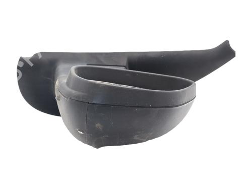 right-mirror-renault-kangoo-express-fw01_-2008-36999766 main image