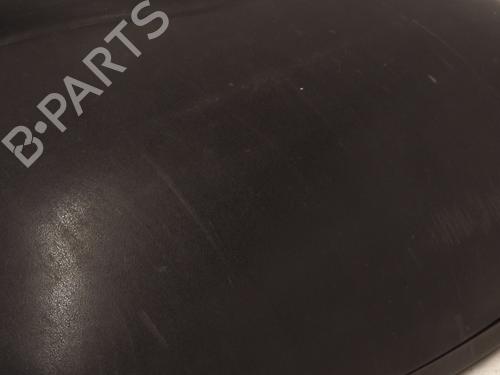 Right mirror RENAULT TRAFIC II Van (FL) 1.9 dCi 100 (FL0C, FL0K, FL0B) | BP24256736C27  - Image 7