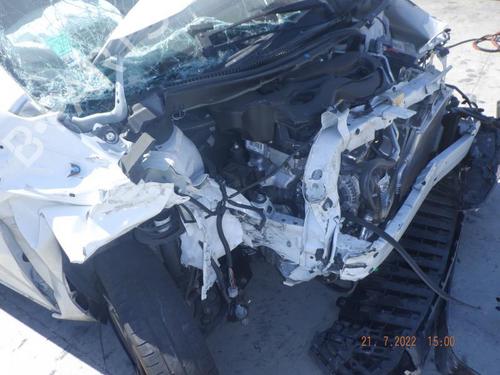 Climate control TOYOTA AYGO (_B4_) 1.0 VVTi (KGB40) | BP24257993I5 - Image 15